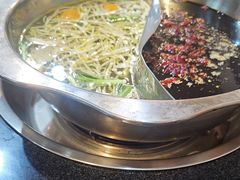 -储奇门鳝鱼火锅(总店)