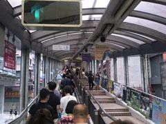 -Apple 零售店(Canton Road)