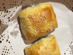 -阿罗新疆菜(人民广场店)