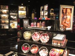 -Victoria's Secret(杭州湖滨银泰in77店)