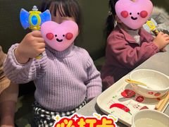 -海底捞火锅(稻河古街夜宵主题店)