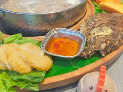 -椰小鸡·琼州糟粕醋(美兰缤纷城店)