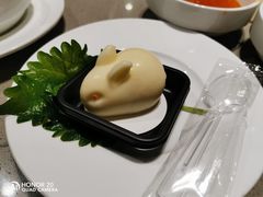 -海底捞火锅(安吉万达店)