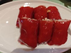 -洪禧楼·老广东海鲜酒楼(宁波万象城店)