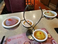 -点都德(千灯湖环宇城店)