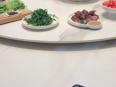 -有锞私房菜(良乡大学城店)