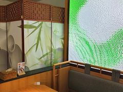 -花盐街·四川乐山小吃(西单大悦城店)