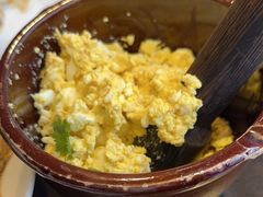 -老牌坊鲁菜名店(聊城美食岛店)