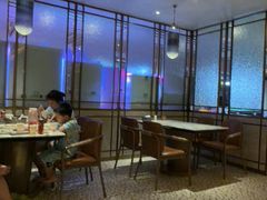 -艺水间水汇