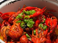 -长沙文和友(海信广场店)