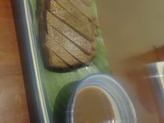 烤牛舌-紫滇源云南生态菜(丹凤街店)