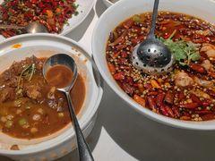 -许家菜(DT51店)