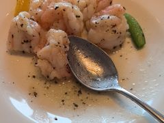 -百富源·海鲜辽菜(张士店)