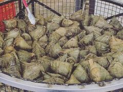 -赵记粽子(司前街店)