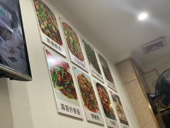 -巴蜀飘香川菜馆(无锡大饭东湖滨路酒吧街店)