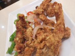 -南八仙·老上海味道(南京东路店)