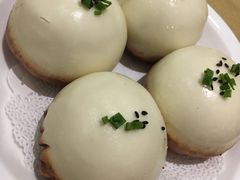 -金时代顺风大酒店(协泰店)