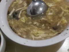 -满口香饭店