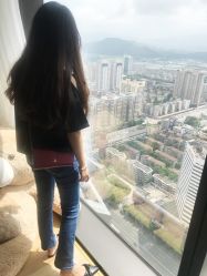 点击看大图 -TSO 慕尚·微潮派