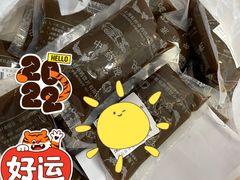 -上海中医药大学附属岳阳中西医结合医院闵行分院-停车场