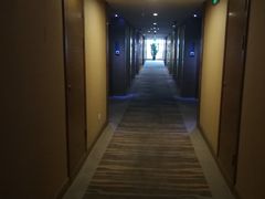 -上海如意智慧酒店(上海科学院店)