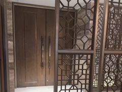 -同庆楼(金宝汇店)