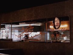 -虎哥六韩式烤肉料理 TIGERGRILL(隆生金山湖中心购物广场店)