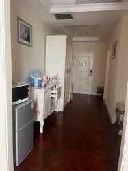 点击看大图 -菁幼月子会所(儿童医院店)