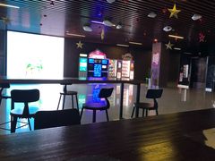 -SFC上影影城(杭州下沙IMAX店)