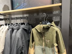-京津佛罗伦萨小镇