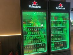 -街角等你.大连海鲜烧烤(西安路店)