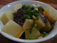 iphone_upload_pic-洞子口张老二凉粉(文殊院店)