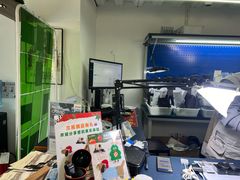 -兰拓相机租赁·维修·二手(上海店)