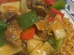 -华峰食馆(氹仔店)