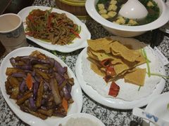 -南京人家(盛京大奥莱店)