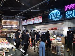 -水果天空(东葛店)