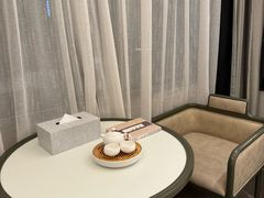 -府上酒店(广州火车站越秀公园地铁站店)