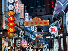 -劈柴院