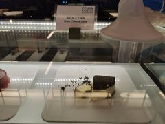 -步步高福朋喜来登·宜客乐西餐厅