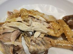 -客家汇·客家传承菜(水库店)