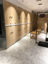 -意然瑜伽·普拉提