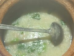-老五烧烤(石牌岭店)