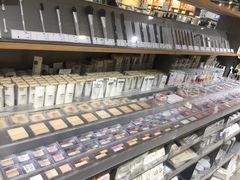 -MUJI无印良品(恒力MALL店)