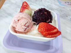 -满记甜品(湖滨店)