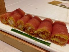 -安蒂娅.悦景轩中餐厅(西乡店)