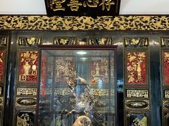 门面-日日鲜茶餐厅(小公园店)