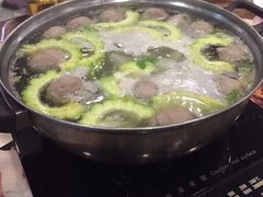 新鲜牛肉丸-福合埕牛肉丸(福平路店)