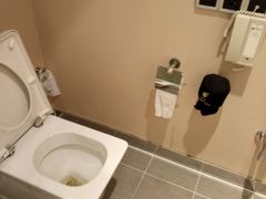 -上海中航虹桥机场泊悦酒店