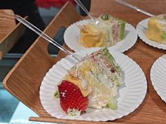 -罗森尼娜(德思勤店)