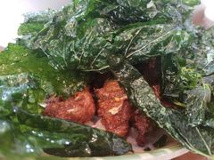 -古真记钵钵鸡(总店)